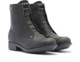 tcx-lady-blend-2-wp-buty-motocyklowe-chopper-caloroczne-czarne-damskie-r-37