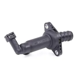 wysprzeglik-sprzegla-fte-kn19031-4-1-audi-a3-seat-altea-skoda-octavia-vw