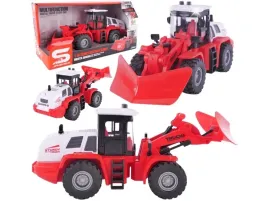odsniezarka-plug-sniezny-multifunkcyjny-traktor-ciagnik-ruchome-ramie-swiat