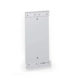 uchwyt-scienny-durable-567610-a4-stalowy-20-paneli-informacyjnych