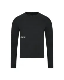 meski-longsleeve-bluzka-sportowa-z-welny-merino-na-zime-core-run-cep-czarna
