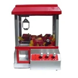 polawiacz-slodyczy-cukierkowy-lowca-zlap-przysmak