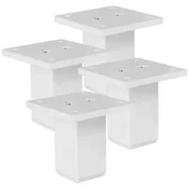 noga-nozka-meblowa-kwadratowa-30x30-h-60-aluminiowa-lg-011-biala-4-sztuki