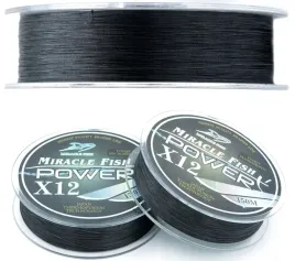 plecionka-octa-braid-power-x12-black-018mm-150moror-
