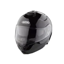 kask-motocyklowy-mtr-k-13-xxl-motor
