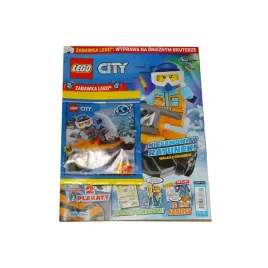 gazetka-lego-city-1-2026-lego