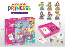 koraliki-wodne-ksiezniczki-ubieranki-karty-akcesoria-1400-koralikow