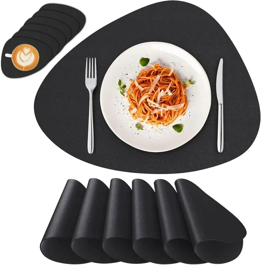 komplet-podkladek-na-stol-trival-black