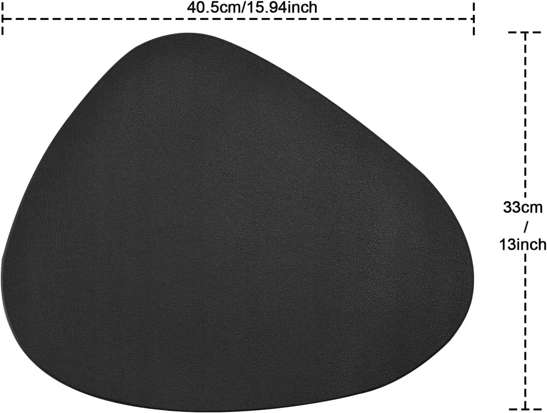 komplet-podkladek-na-stol-trival-black