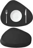 komplet-podkladek-na-stol-trival-black-stan-opakowania-oryginalne