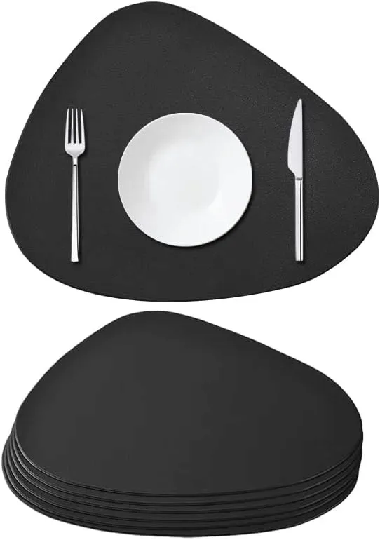 komplet-podkladek-na-stol-trival-black