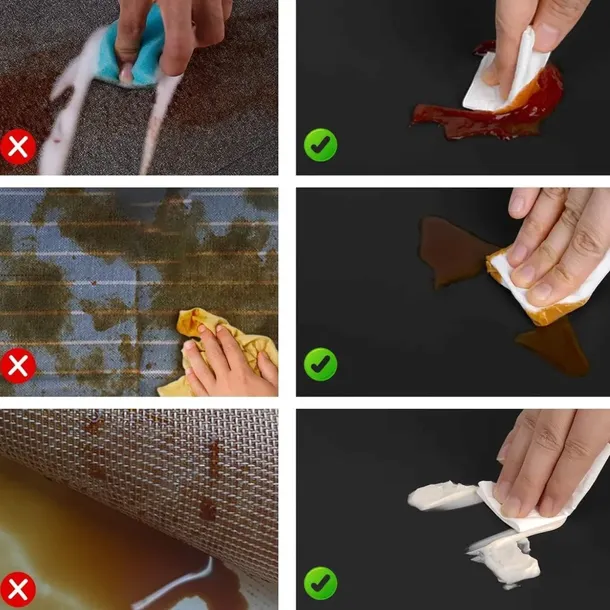 komplet-podkladek-na-stol-trival-black-material-wykonania-tworzywo-sztuczne