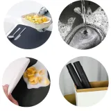 komplet-podkladek-na-stol-trival-black-ksztalt-nieregularny