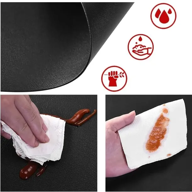 komplet-podkladek-na-stol-trival-black-kod-producenta-5902340329849