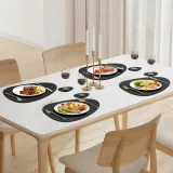komplet-podkladek-na-stol-trival-black-typ-podkladka-mata