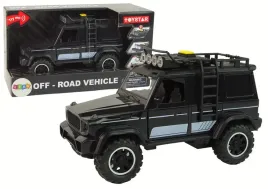 auto-terenowe-1-14-naped-frykcyjny-czarne-lean-toys