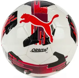 puma-orbita-6-ms-pilka-nozna-do-nogi-dla-dzieci-treningowa-szyta-r-3
