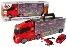 ciezarowka-straz-pozarna-laweta-autka-zestaw-lean-toys