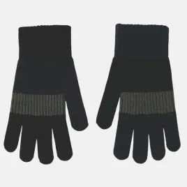 rekawiczki-chlopiece-mlodziezowe-dotykowe-klasyczne-grube-cieple-22-cm