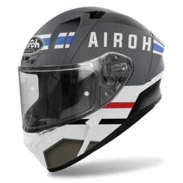 airoh-valor-craft-matt-kask-motocyklowy-motor-integralny-sportowy-r-l