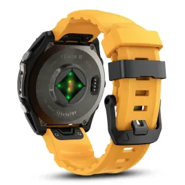 pasek-do-garmin-fenix-3-5x-6x-7x-8-51mm-pro-solar-tactix-descent-or-26mm