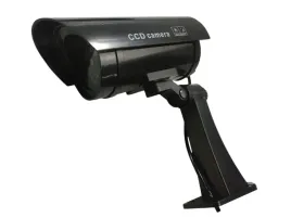 atrapa-kamery-monitorujacej-cctv-czarna