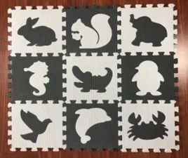 mata-edukacyjna-dla-dzieci-piankowa-puzzle-szara-85-x-85-cm-9-elementow