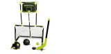go-active-zestaw-gier-6-w-1