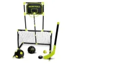 go-active-zestaw-gier-6-w-1