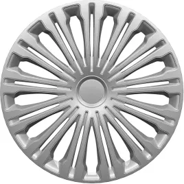 kolpaki-xl-cover-550351-4-15-cali-srebrny-kolor-metaliczny-abs
