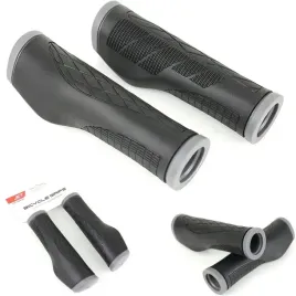 chwyty-rowerowe-ergonomiczne-jet-130mm-na-imbus