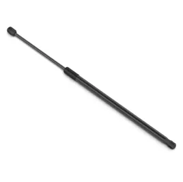 sprezyna-gazowa-pokrywy-bagaznika-stabilus-881227-360n-668mm-citroen