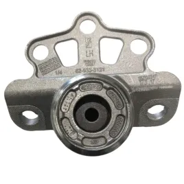 mocowanie-amortyzatora-poduszka-opel-oe-62-933-3121