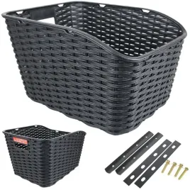 kosz-tyl-na-bagaznik-jet-plastikowy-43x31x24cm-czarny