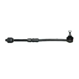zestaw-pretow-skf-vkdy-338507-do-mini-hatchback-cabrio