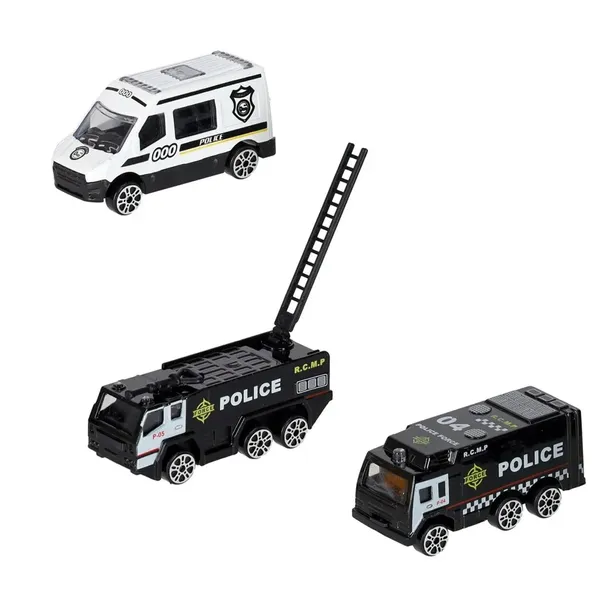 transporter-samolot-3-auta-policja-glebokosc-produktu-250-cm