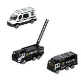 transporter-samolot-3-auta-policja-glebokosc-produktu-250-cm