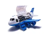 transporter-samolot-3-auta-policja-kod-producenta-kx6684-1