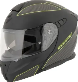 scorpion-exo-920-flux-kask-motocyklowy-szczekowy-turystyczny-unisex-r-s