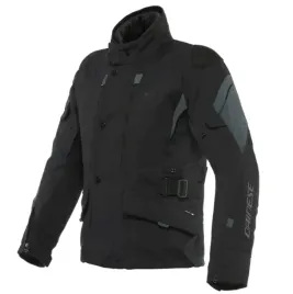 dainese-carve-master-3-60-kurtka-tekstylna-lato