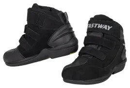 fastway-city-i-wp-buty-motocyklowe-turystyczne-krotkie-czarne-zamsz-r-44