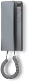 unifon-elfon-op-u7-s-szary-elfon
