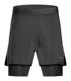 cep-meskie-krotkie-spodenki-sportowe-2w1-czarne-the-run-s