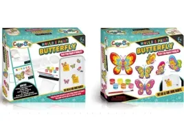 kreatywny-zestaw-stworz-magnes-odlew-diy-kolorowe-motylki-zrob-to-sam