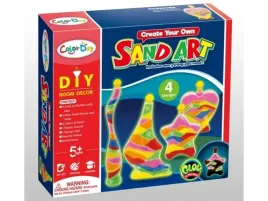 magiczny-piasek-do-wypelniania-piasek-do-sypania-sand-art-kolorowe-butel