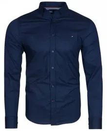 tommy-hilfiger-koszula-meska-regular-fit-granatowa-xl