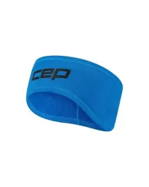 termiczna-sportowa-opaska-na-glowe-headband-unisex-core-run-cep-niebieska