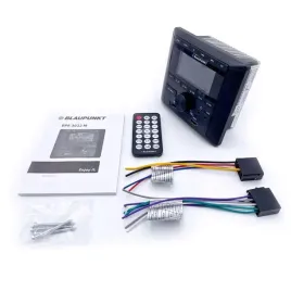 radio-samochodowe-blaupunkt-audio-module-bpa-3022-m-12v-bluetooth