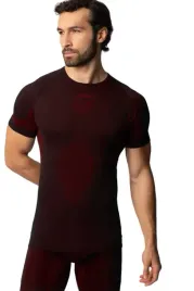 spaio-breeze-bluzka-bielizna-termoaktywna-motocyklowa-krotki-rekaw-meska-s