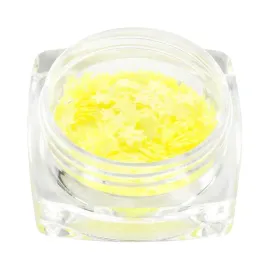 ozdobne-gwiazdki-do-paznokci-zolte